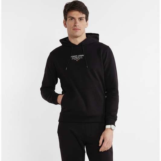 Tommy Jeans "Since 1985" New York City Hoodie