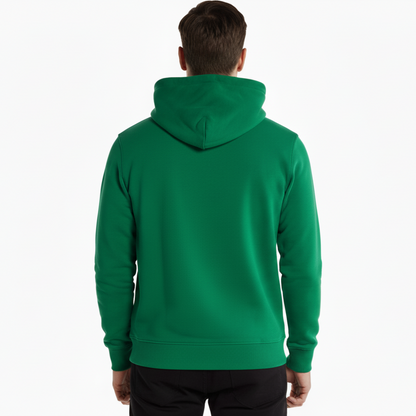 Tommy Jeans "Since 1985" New York City Hoodie
