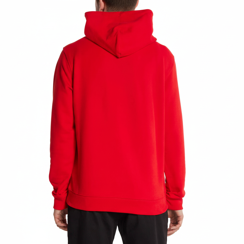 Tommy Jeans "Since 1985" New York City Hoodie
