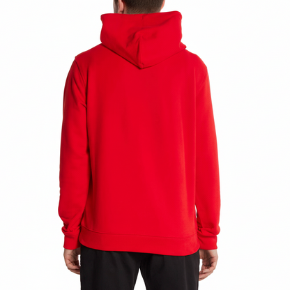 Tommy Jeans "Since 1985" New York City Hoodie