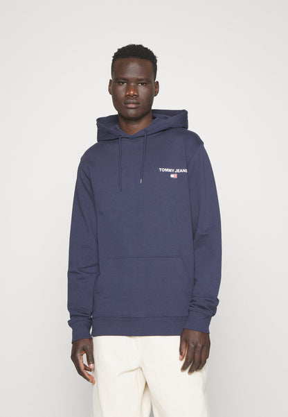 Tommy Jeans Global Cities Hoodie