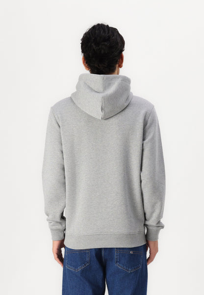 Tommy Jeans Classic Logo Hoodie