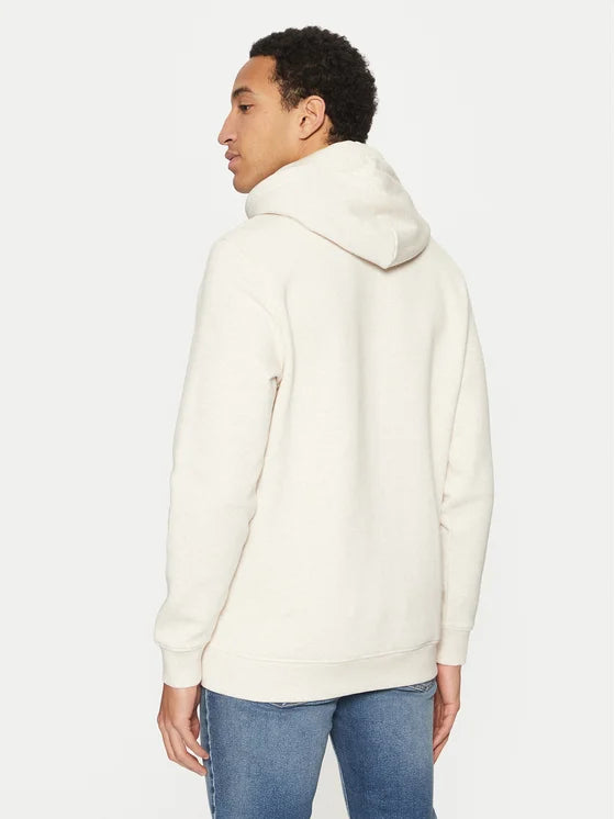 Tommy Jeans Logo Hoodie