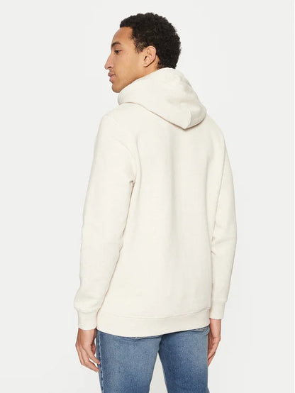 Tommy Jeans Logo Hoodie