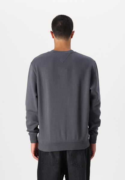 Tommy Jeans Men’s Round Neck Sweatshirt