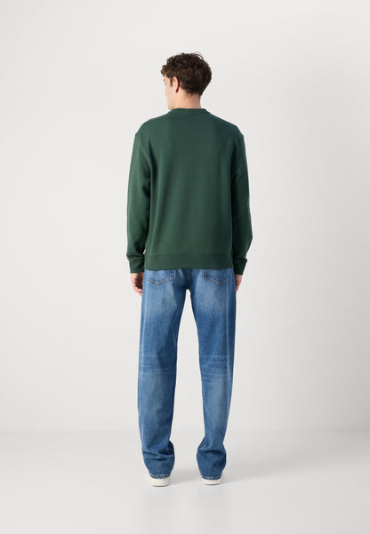Calvin Klein Jeans Men's Sweatshirt