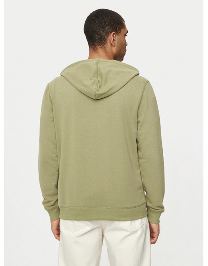 Tommy Hilfiger Men’s Full-Zip Sweatshirt