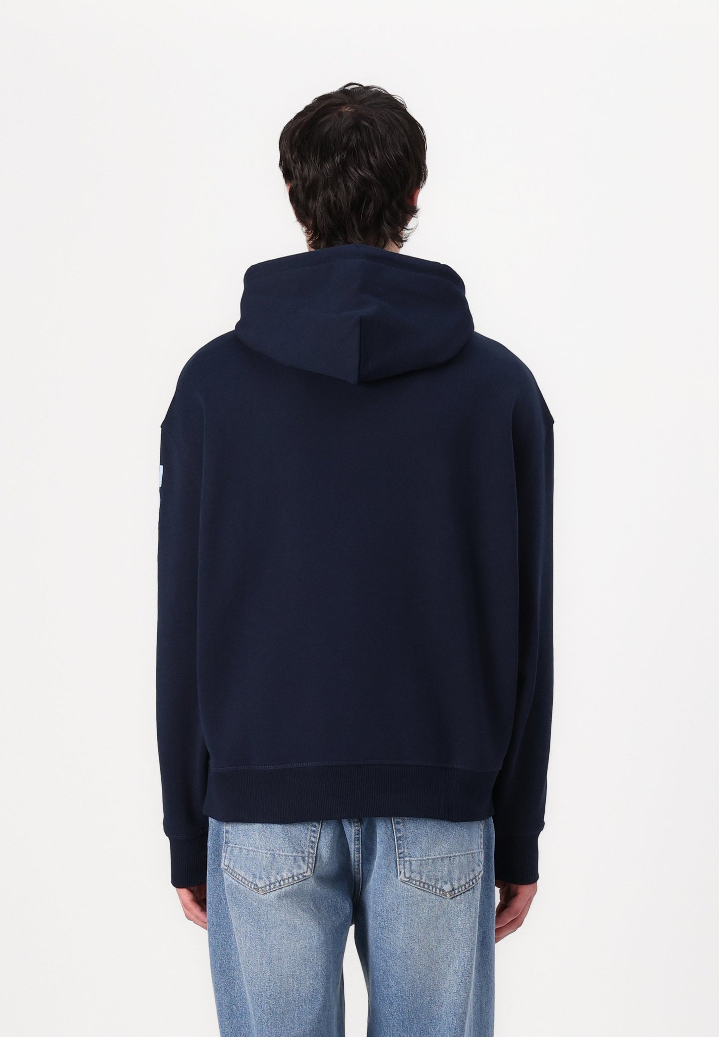 Tommy Jeans Men’s Hoodie