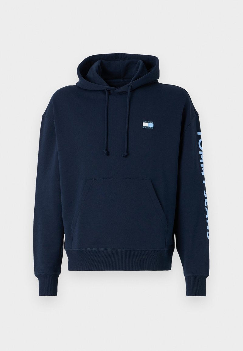 Tommy Jeans Men’s Hoodie