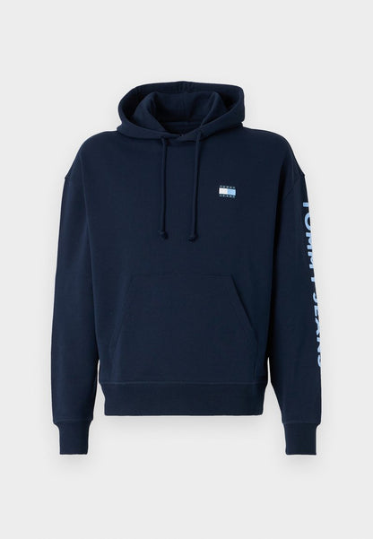 Tommy Jeans Men’s Hoodie