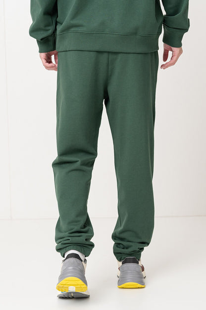 Calvin Klein Men's Classic Logo Sweatpants