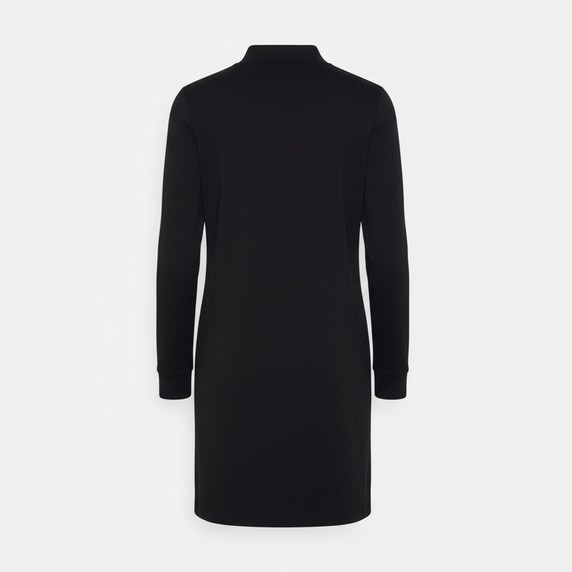 Calvin Klein women's Dress