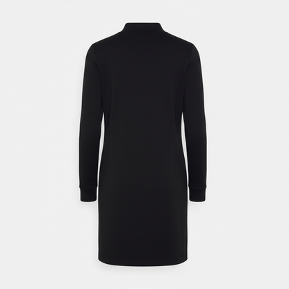 Calvin Klein women's Dress