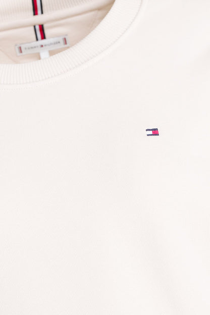 Tommy Hilfiger Round Sweatshirt