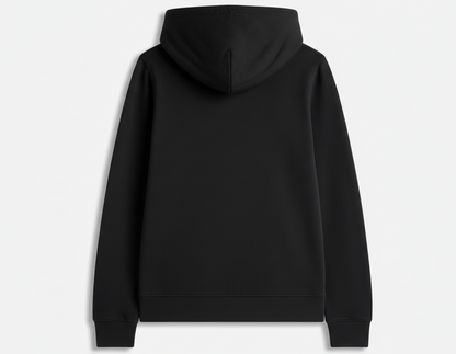 Tommy Jeans Women’s Hoodie