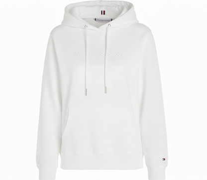 Tommy Hilfiger Women’s Hoodie