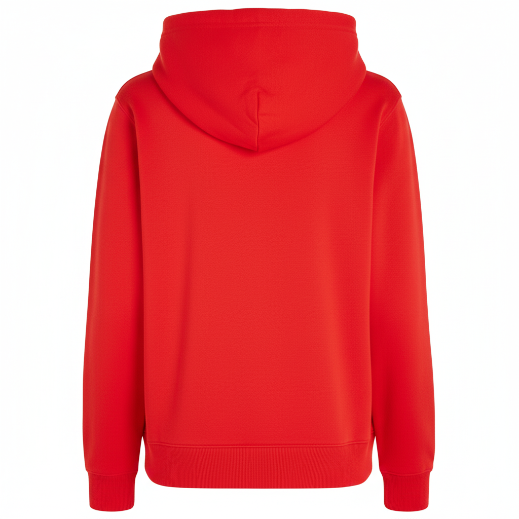 Tommy Hilfiger Women’s Hoodie