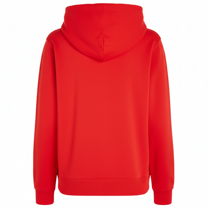 Tommy Hilfiger Women’s Hoodie