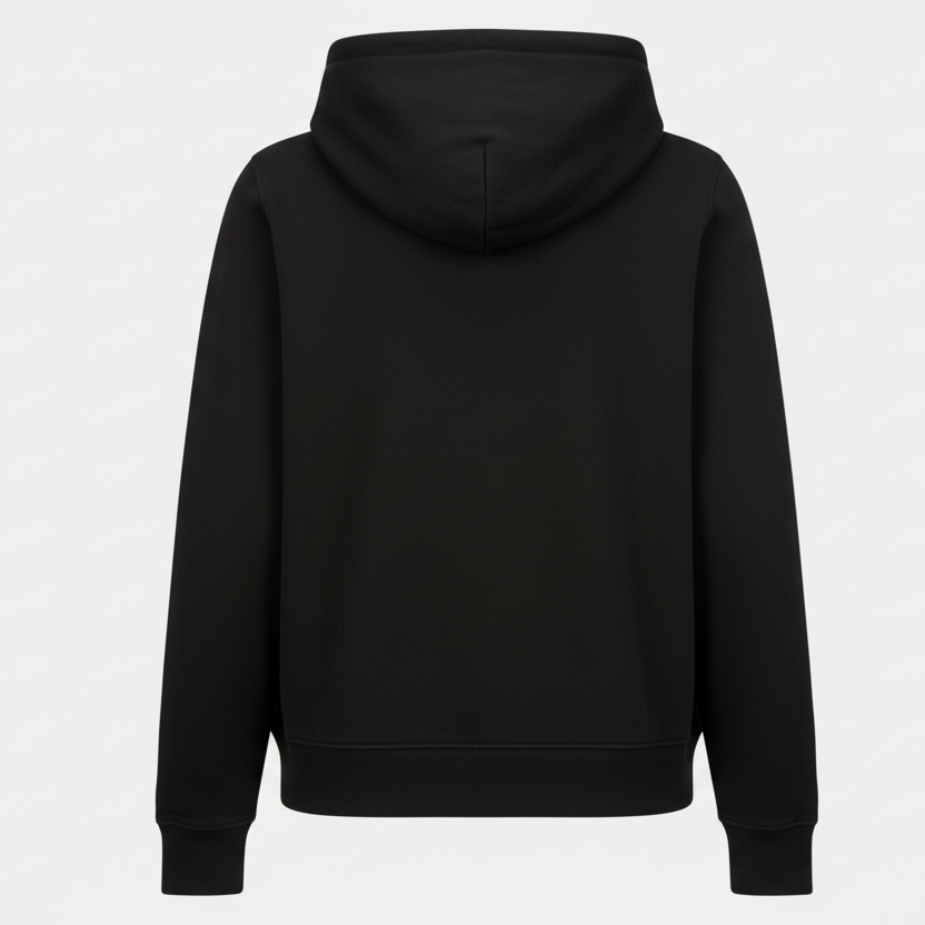 Tommy jeans women's hoodii