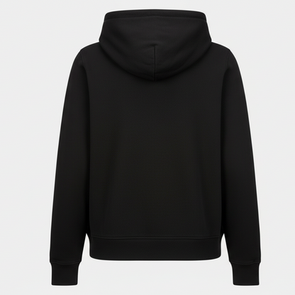Tommy jeans women's hoodii