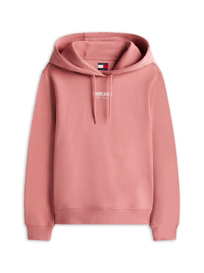 Tommy jeans women's hoodii