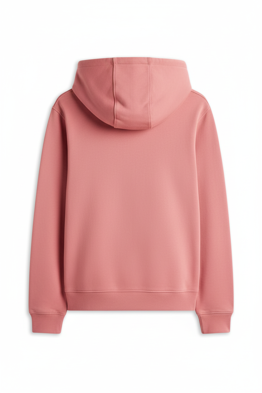 Tommy jeans women's hoodii