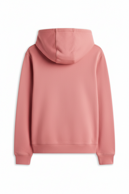 Tommy jeans women's hoodii