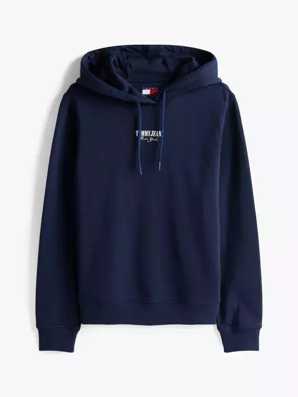 Tommy jeans women's hoodii