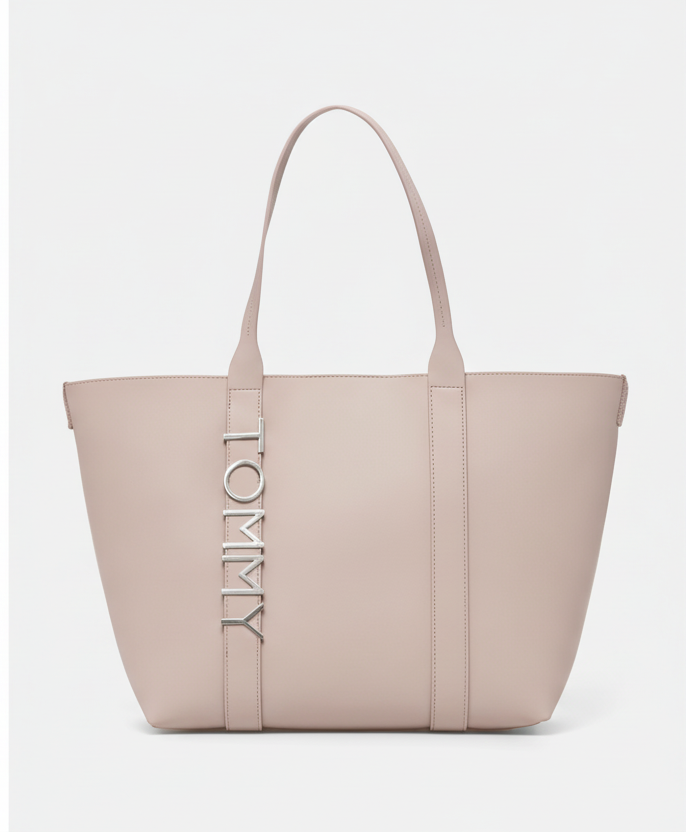 Tommy Jeans Essential Tote Bag