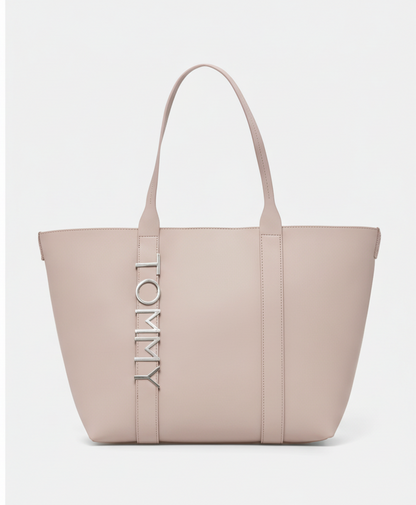 Tommy Jeans Essential Tote Bag