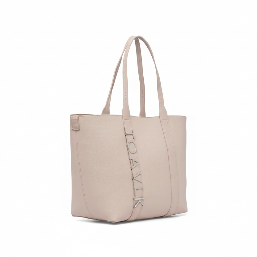 Tommy Jeans Essential Tote Bag