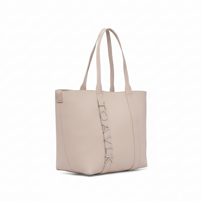 Tommy Jeans Essential Tote Bag