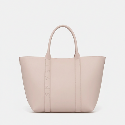 Tommy Jeans Essential Tote Bag