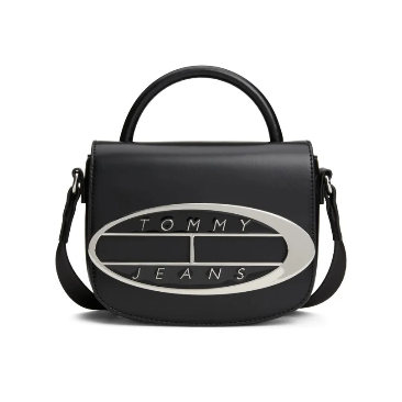 Tommy Jeans Crossbody Bag