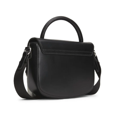 Tommy Jeans Crossbody Bag