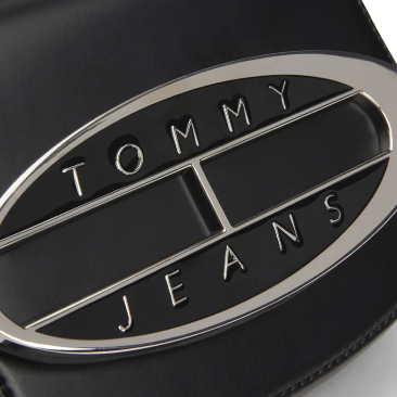 Tommy Jeans Crossbody Bag