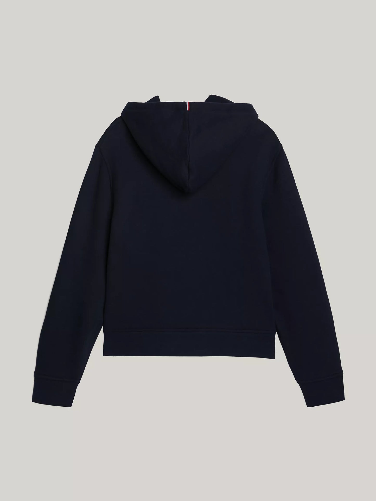 Tommy Hilfiger - Women’s Regular Logo Hoodie