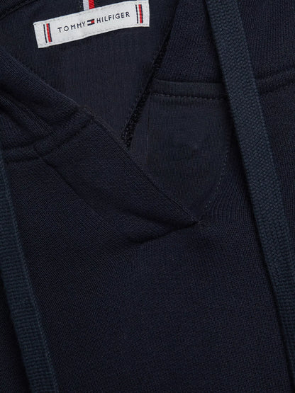 Tommy Hilfiger - Women’s Regular Logo Hoodie