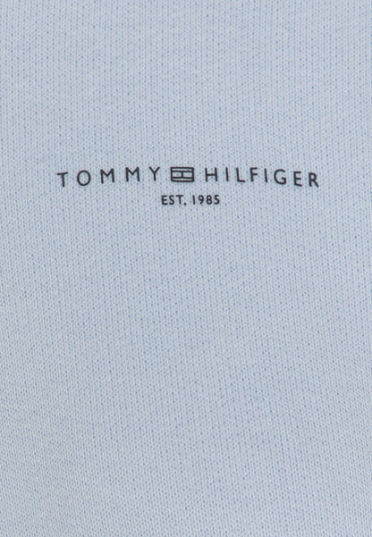 Tommy Hilfiger - Women’s Regular Logo Hoodie