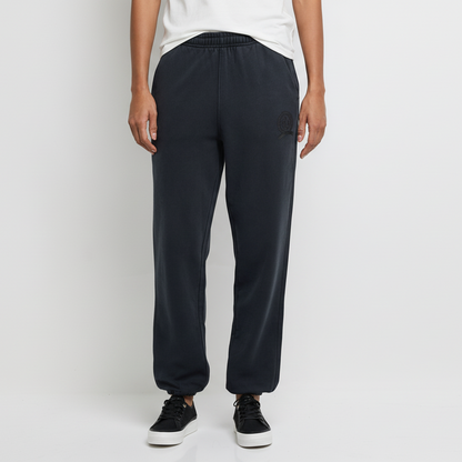 Tommy jeans Washed Cotton Joggers