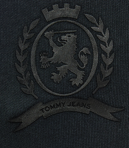 Tommy jeans Washed Cotton Joggers