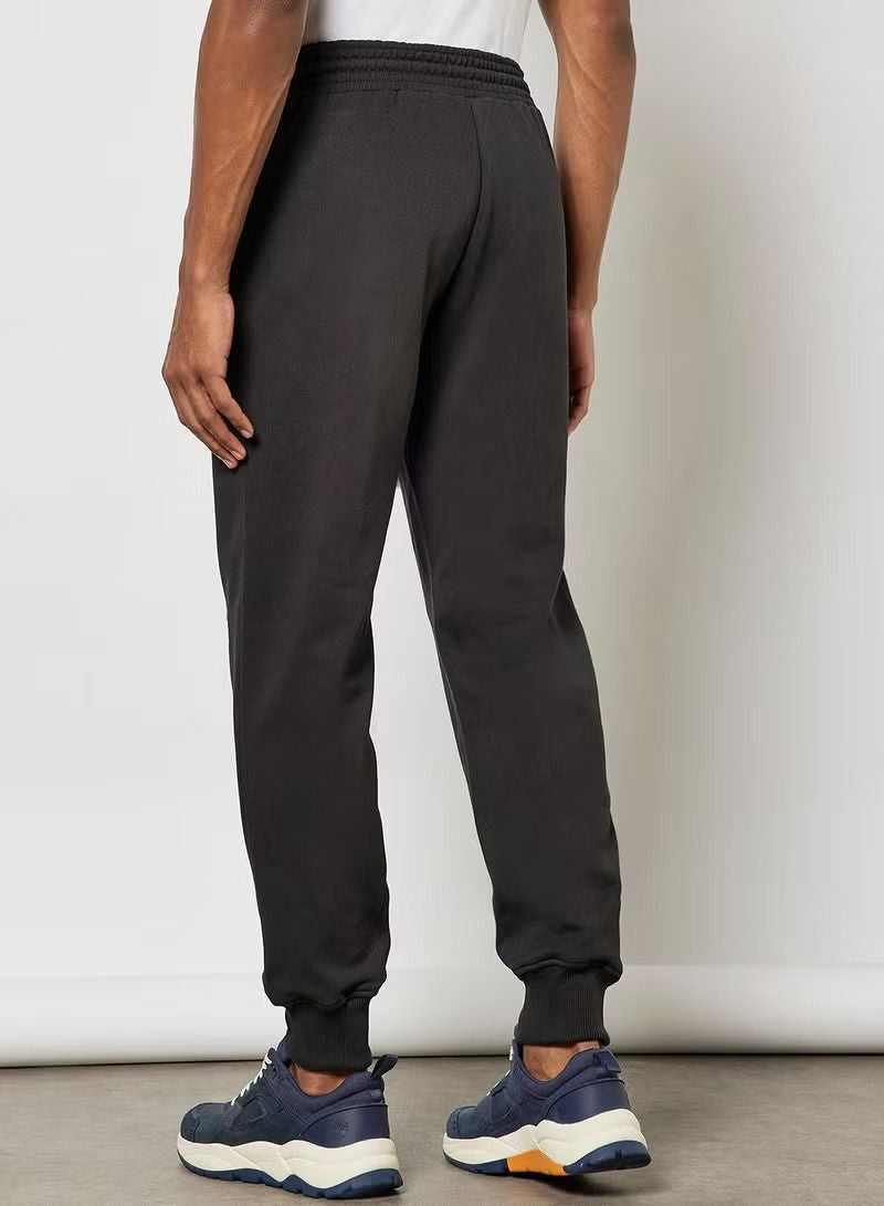Timberland Men's Sweatpants