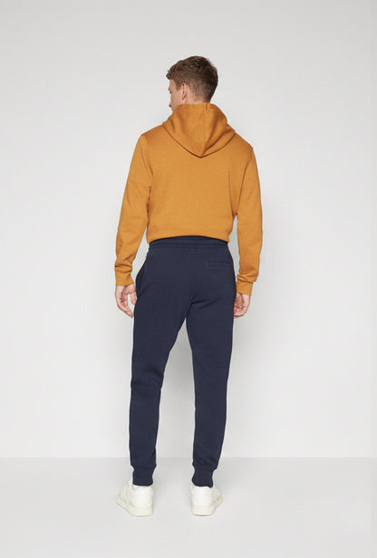 Timberland Men's Sweatpants