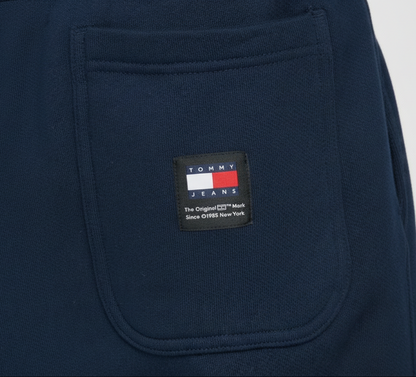 Tommy Jeans Vertical Logo Sweatpants