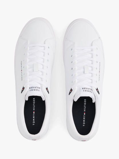 Tommy Hilfiger Essential Lace-Up Shoes