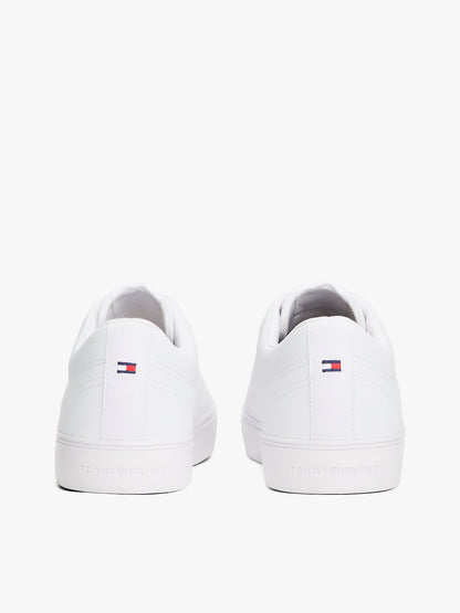 Tommy Hilfiger Essential Lace-Up Shoes