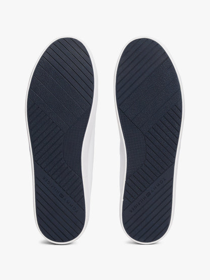 Tommy Hilfiger Essential Lace-Up Shoes
