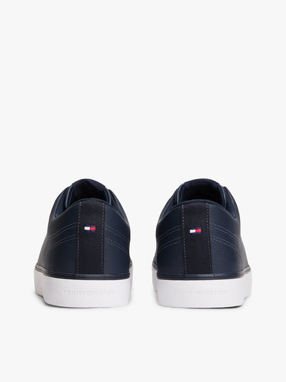 Tommy Hilfiger Essential Lace-Up Shoes