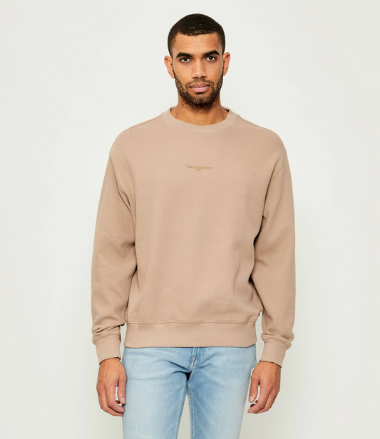 Tommy Jeans Men’s Crewneck