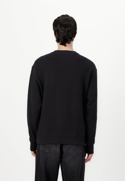 Tommy Jeans Men’s Crewneck